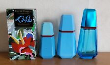 Loulou cacharel spray d'occasion  Chenôve
