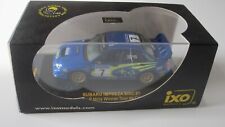 Ixo models subaru for sale  LEWES