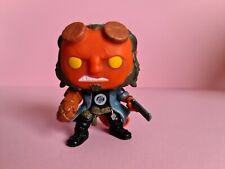Funko pop 2019 gebraucht kaufen  Ingolstadt