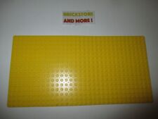 Lego base plaque d'occasion  Le Loroux-Bottereau