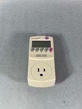 Kill watt electricity for sale  Arlington