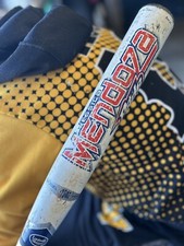 Used 2012 xeno for sale  Lakeside