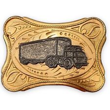 Vintage truck belt for sale  Bedford