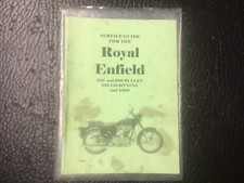 Royal enfield bullet for sale  WISBECH