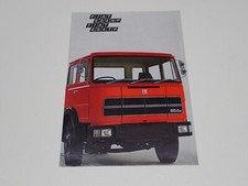 Fiat 684 fiat usato  Villar Focchiardo
