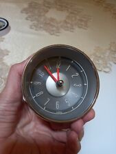 Volkswagen type orologio usato  Arce