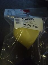 Fiamma membrana ricambio usato  San Mango Piemonte