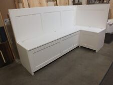 Painted shaker style for sale  CANNOCK