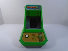 1982 coleco electronic for sale  Mesquite