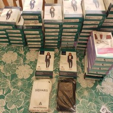 Sigvaris 362c women d'occasion  Expédié en Belgium