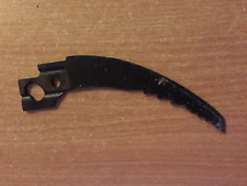 Grivel replacement ice for sale  WILMSLOW