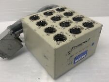 Caixa de áudio Prospect Break Out Electronics FB2 comprar usado  Enviando para Brazil
