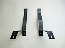 Ford ldtimer escort gebraucht kaufen  Neuried