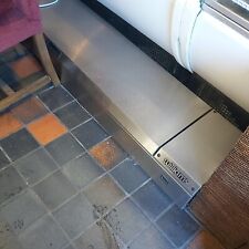 Williams preparation fridge for sale  LONDON