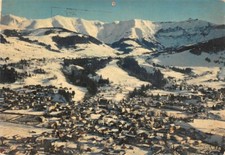Megeve ski capital d'occasion  Expédié en Belgium