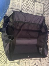 Bugaboo donkey fabric for sale  SANDOWN