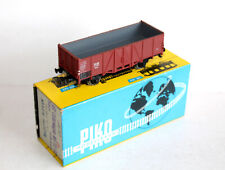 Piko 121 wagon d'occasion  Rouen-