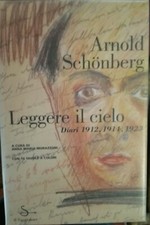 Libro. leggere cielo usato  Piana Crixia