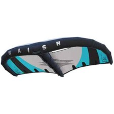 Neu naish wing gebraucht kaufen  Meerbusch