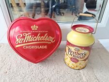 Set confectionery sweet for sale  BRAINTREE