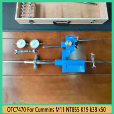 Usa cummins m11 for sale  Ontario