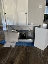 Zephyr 36w anzio for sale  Redding