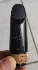 Bocchino mouthpiece colletto usato  Viu