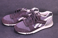 Reebok classic gl6000 gebraucht kaufen  Ettlingen