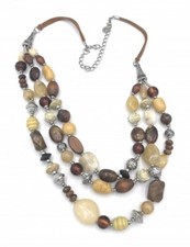 Premier designs jewelry for sale  Frisco
