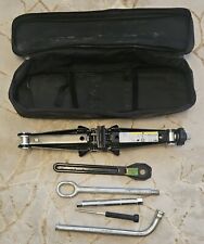 Quick jack car for sale  LONDON