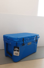 Yeti tundra wave gebraucht kaufen  Parsdorf