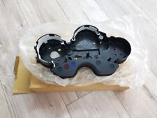 Instrument cluster case usato  Modena