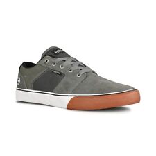 Etnies barge skate usato  Spedire a Italy