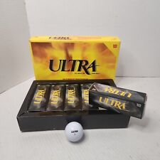 Wilson ultra ultimate for sale  Euclid
