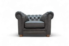Helm charterhouse leather for sale  UK