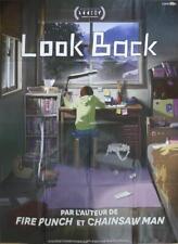 Look back rukku d'occasion  France