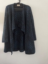 Manteau sh d'occasion  Paris XV