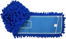 Microfiber dust mop d'occasion  Expédié en Belgium