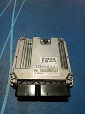 0281013887 03g906016lq edc16u3 usato  Casapesenna