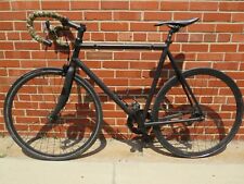 Vintage fixed gear for sale  Shenandoah