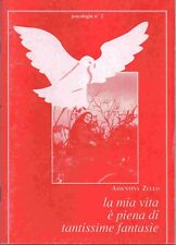 Assuntina zullo mia usato  Montepulciano