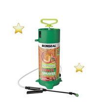 Summer deal ronseal for sale  HAYES
