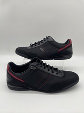 Hugo boss saturn for sale  CHESTERFIELD