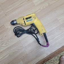 Dewalt dw106 vsr for sale  Noble