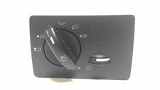 Lichtschalter schalter licht gebraucht kaufen  Neuler