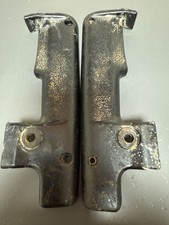 Makita hr5000k handle for sale  GLASGOW