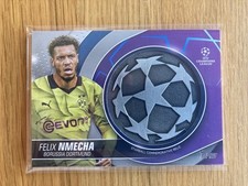 bevi felix gebraucht kaufen  Ascheberg