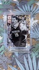 2024 nikola jokic d'occasion  Paris XV
