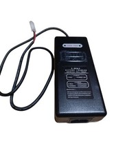 Carica batterie professionale usato  Bormio