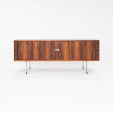 1960s hans wegner d'occasion  Expédié en Belgium